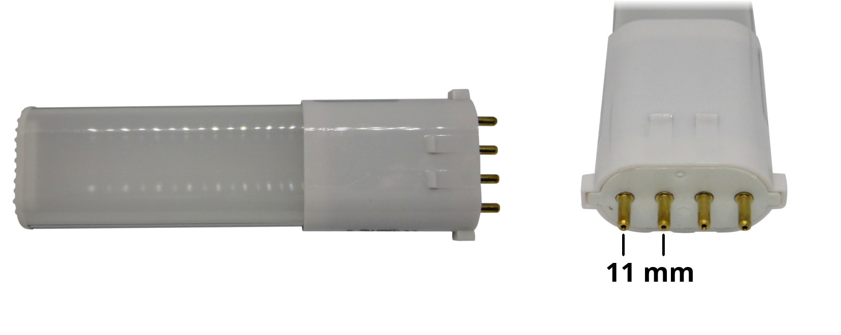 LED Lampensockel im Überblick: Finde den passenden Sockel - LedTipps.net