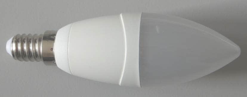 Retrofit LED Leuchtmittel