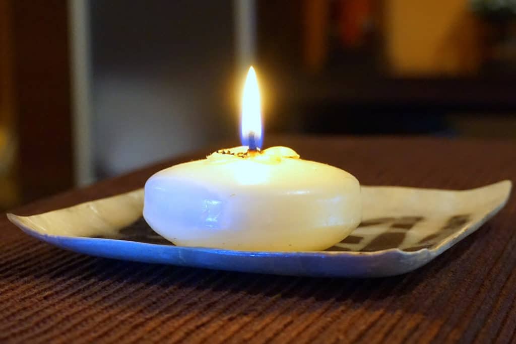 Deshalb werden LED Lampen und Einbaustrahler trotzdem so heiß
