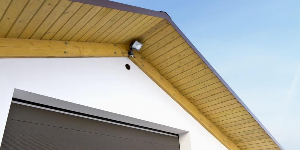 LED Garagenbeleuchtung: Helles Licht für Innen und Außen - LedTipps.net