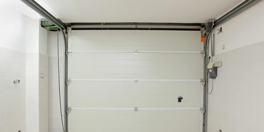 LED Garagenbeleuchtung: Helles Licht für Innen und Außen - LedTipps.net