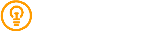 LedTipps.net