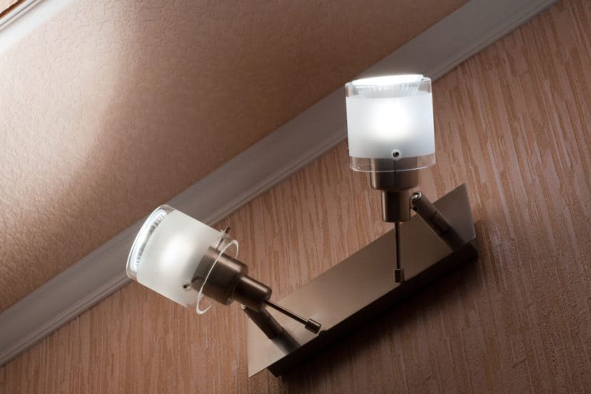 IP2x Schutzart: Wo ist der Unterschied? IP20 IP21 IP22 IP23 IP24 ...