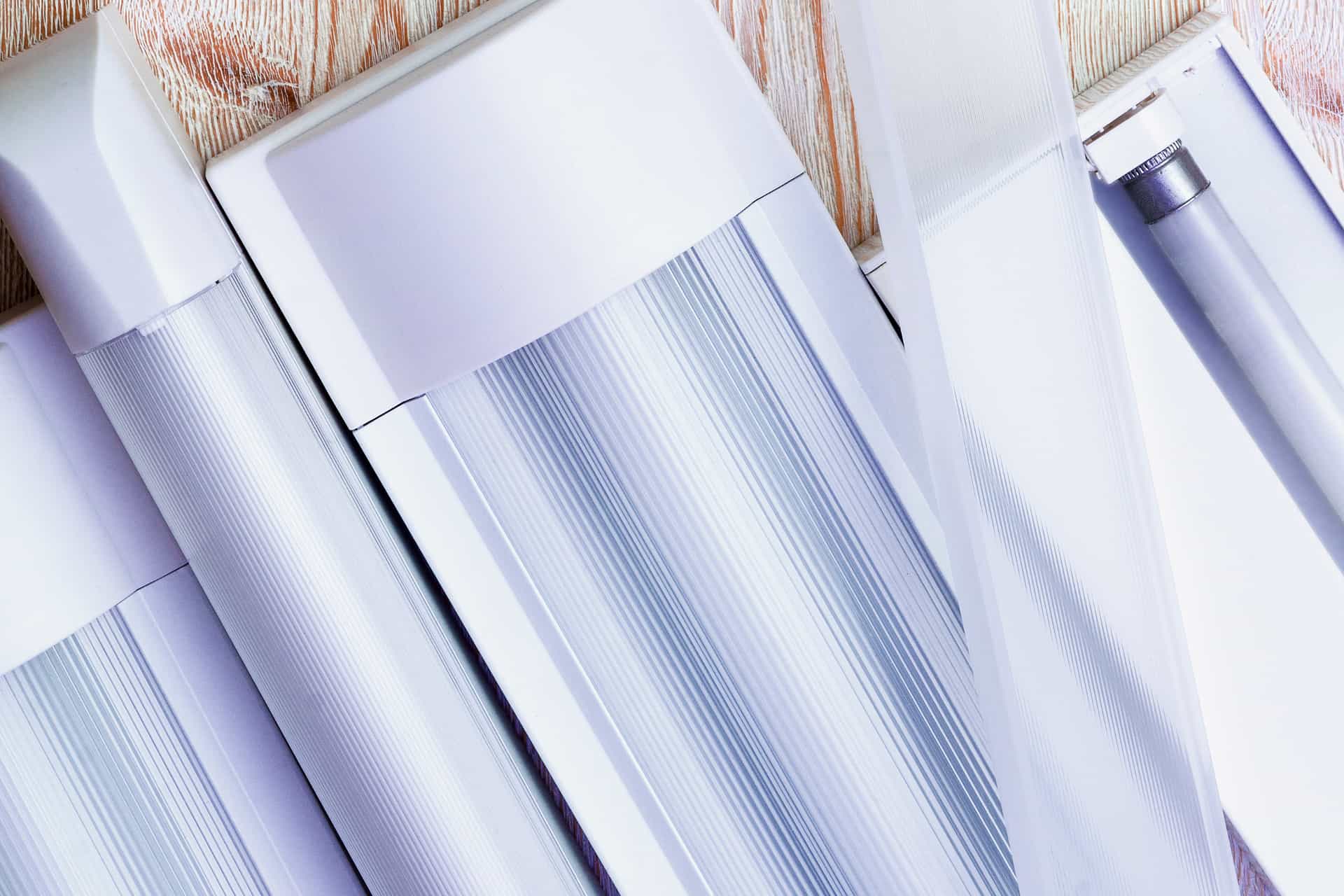 LED Garagenbeleuchtung: Helles Licht für Innen und Außen - LedTipps.net