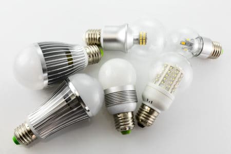 Was sind eigentlich LED Retrofits? Worauf achten?