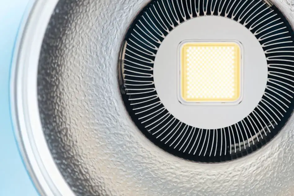 Praxistipp: Lebensdauer von LED Lampen verlängern Praxistipp: Lebensdauer von LED Lampen verlängern