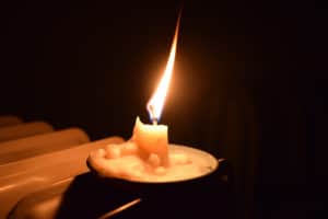 candela lumen lux rechner