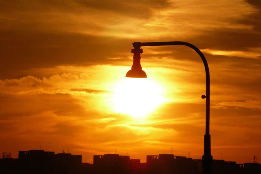 So hell sind LED Lampen - Alles über Lumen, Lichtstärke und Lichtstrom