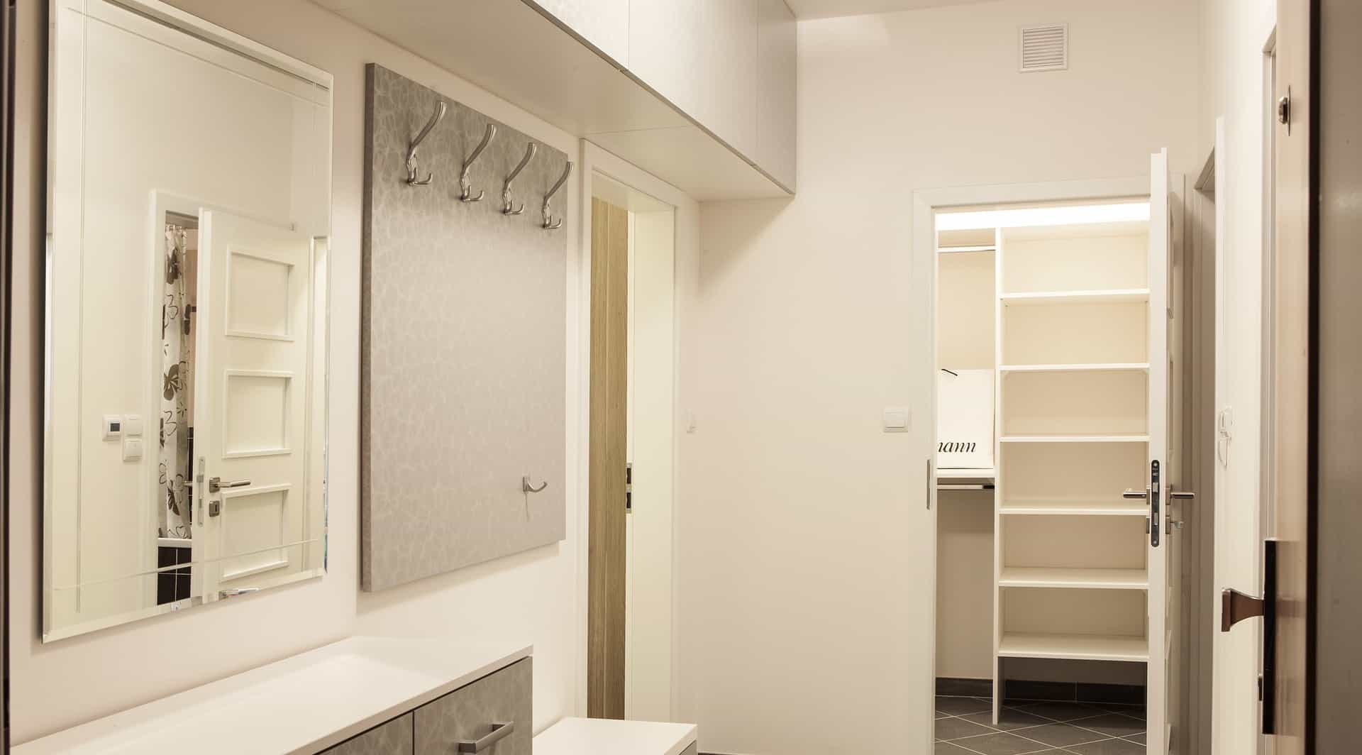 Was ist die Farbtemperatur in Kelvin bei LED Lampen? - LedTipps.net