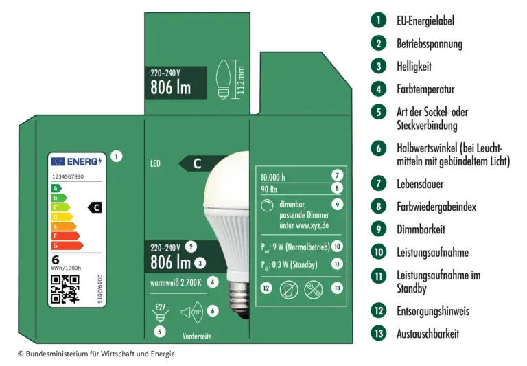 Hytrol 099.45112 | WEARSTRIP - 3/4
