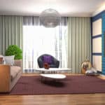 Wohnzimmer lampe led farbwechsel - Der Testsieger unter allen Produkten